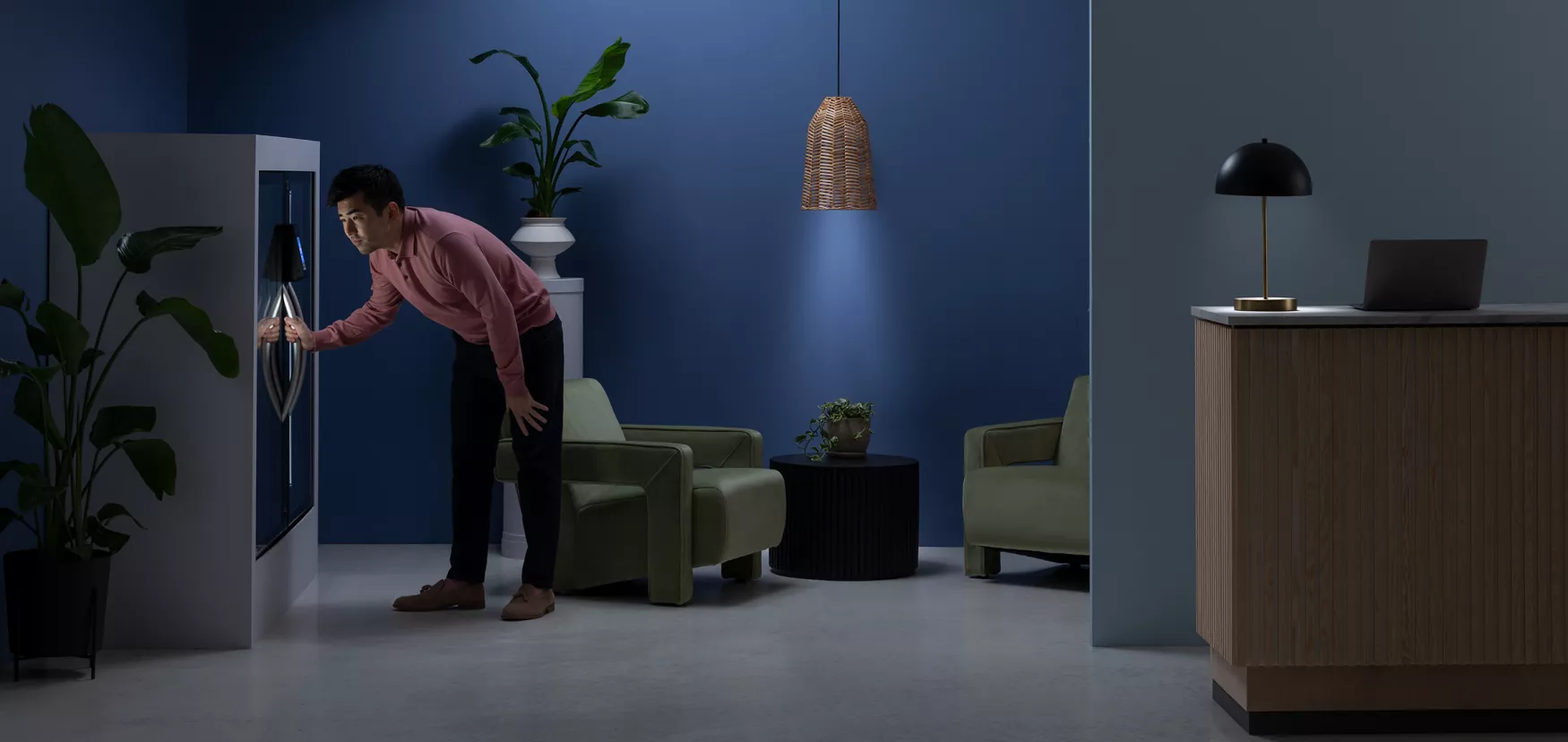 How Apartment's Can Add a 24/7 Resident Amenity for Free | APT Amenity Management